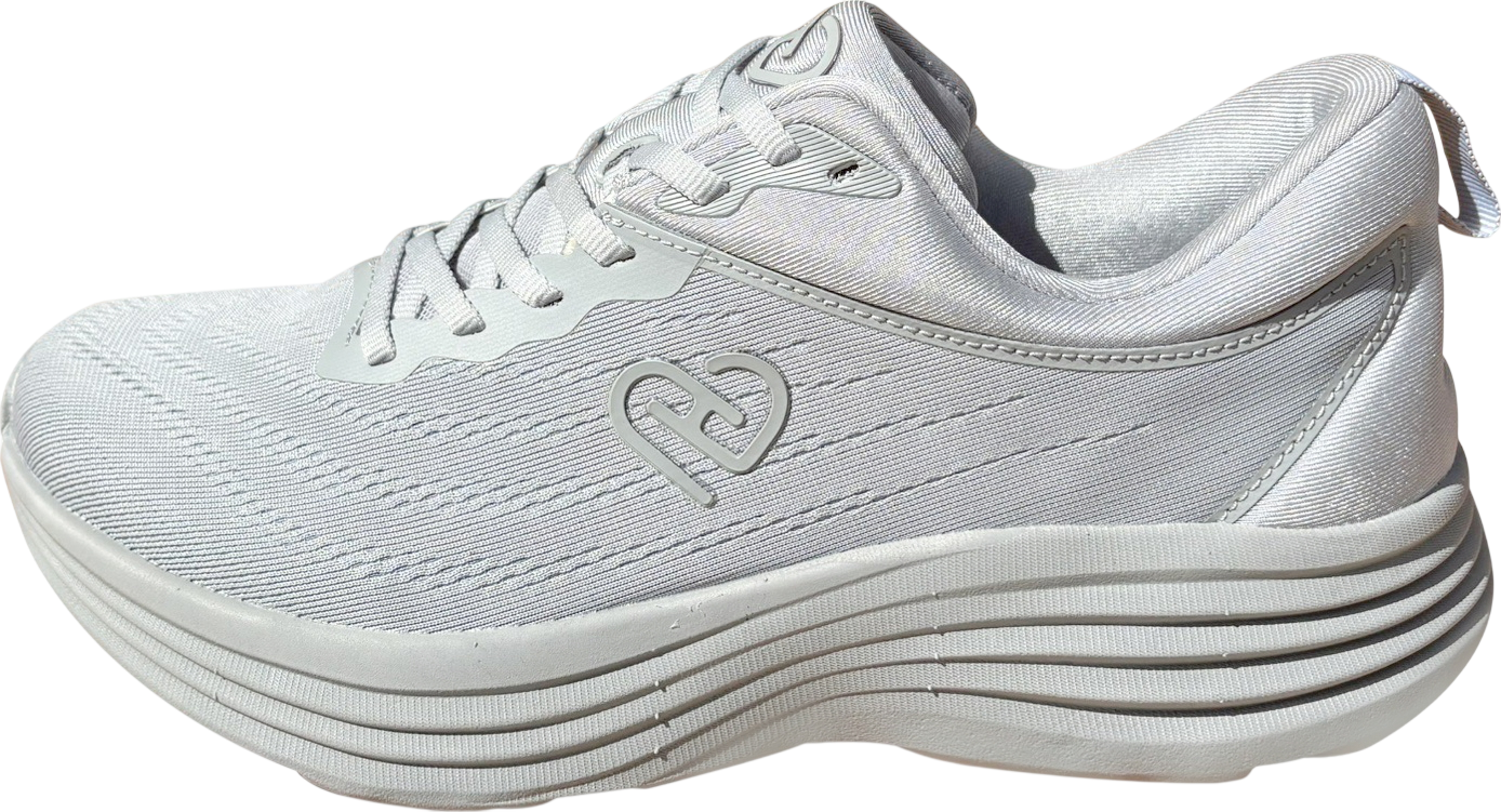 AIR MESH 2