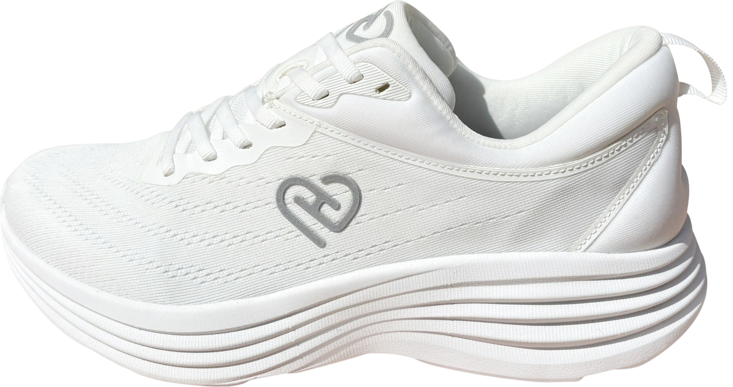 AIR MESH 3