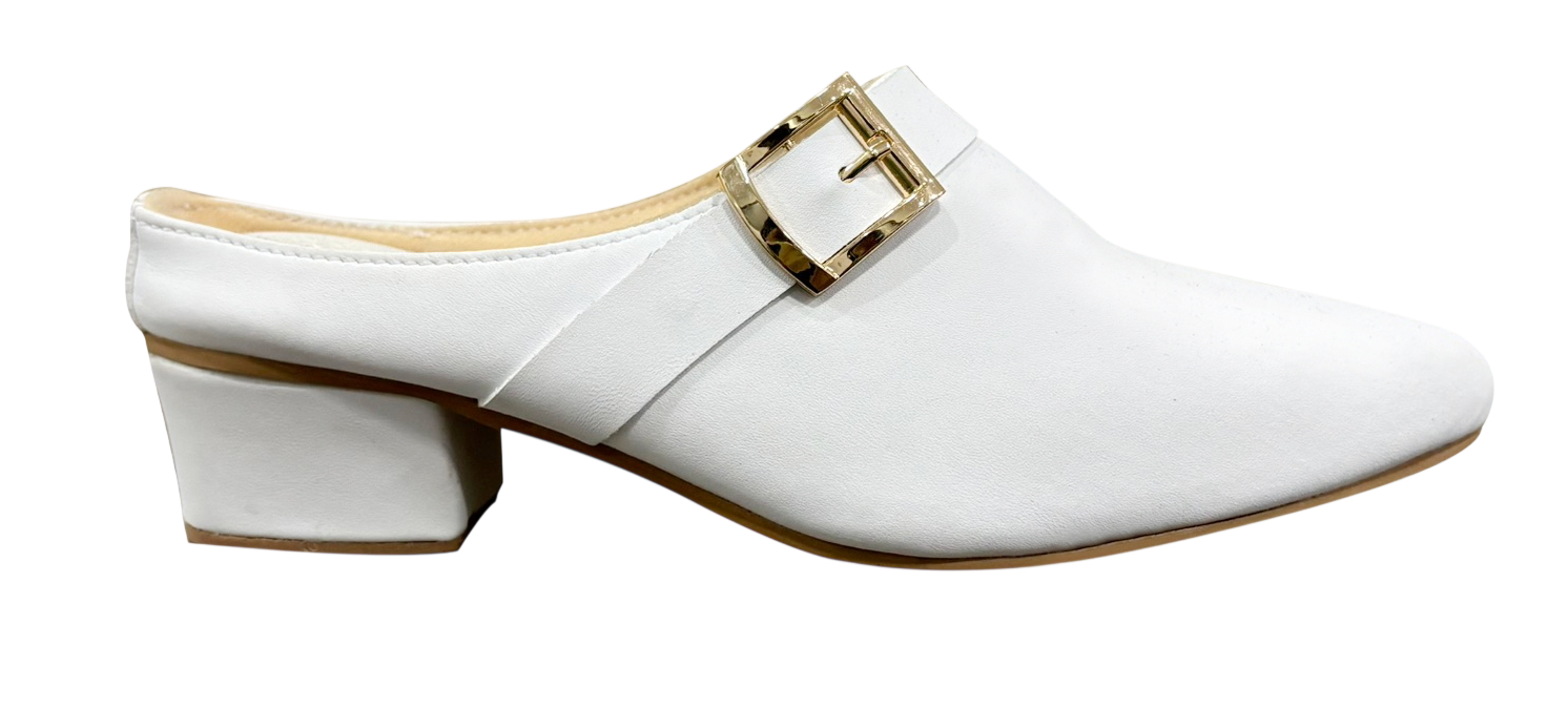 BELLA 4