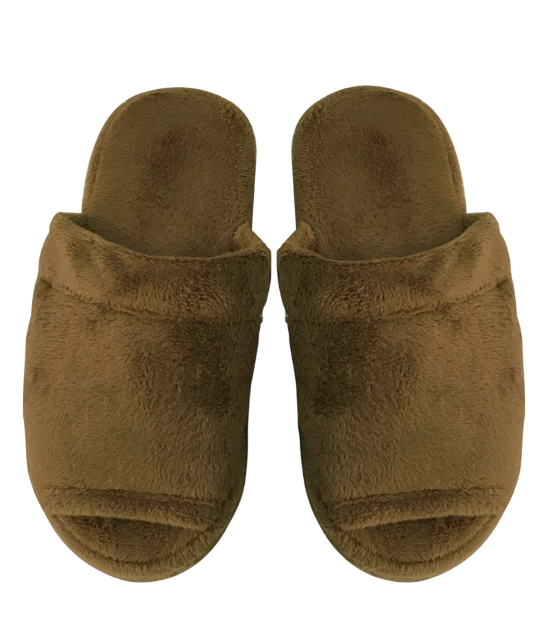 SLIPPER SOFT