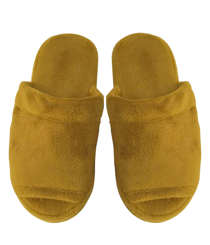 SLIPPER SOFT 2