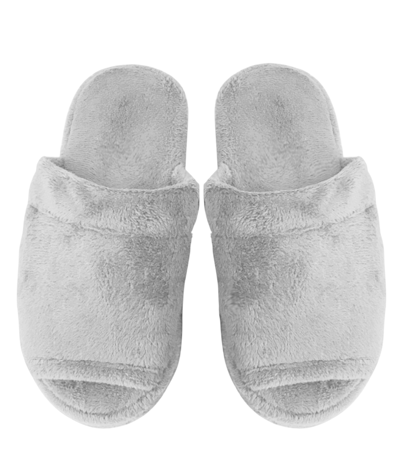 SLIPPER SOFT 3