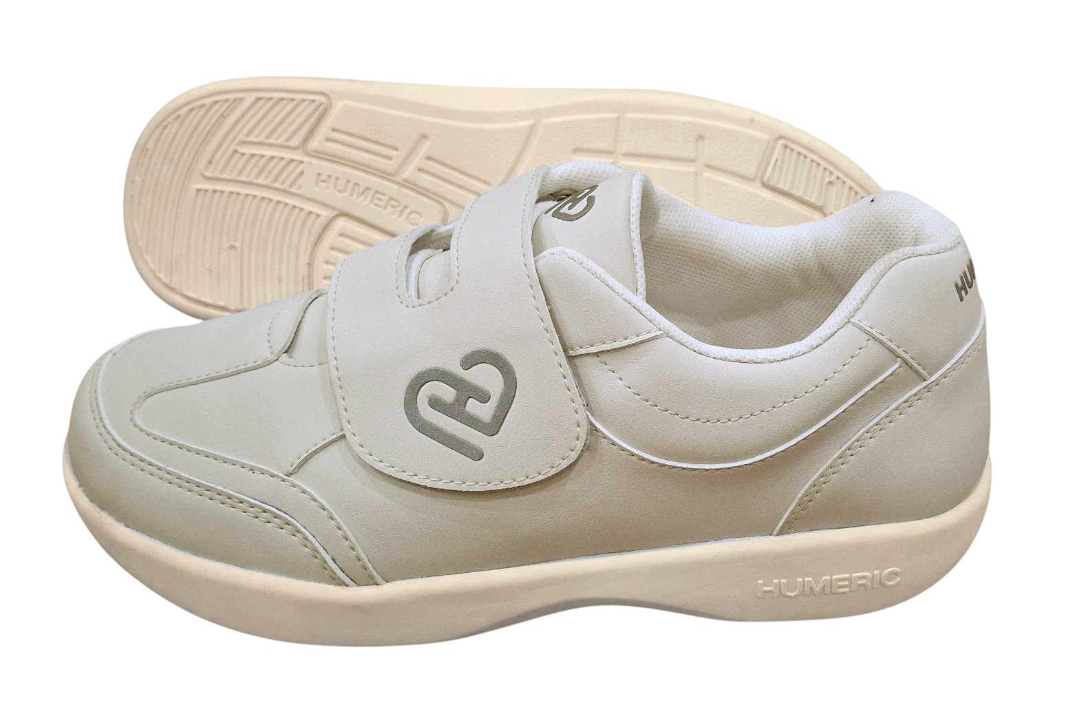 SOLE CARE I