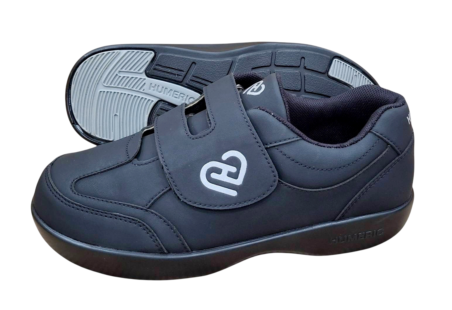 SOLE CARE I 2