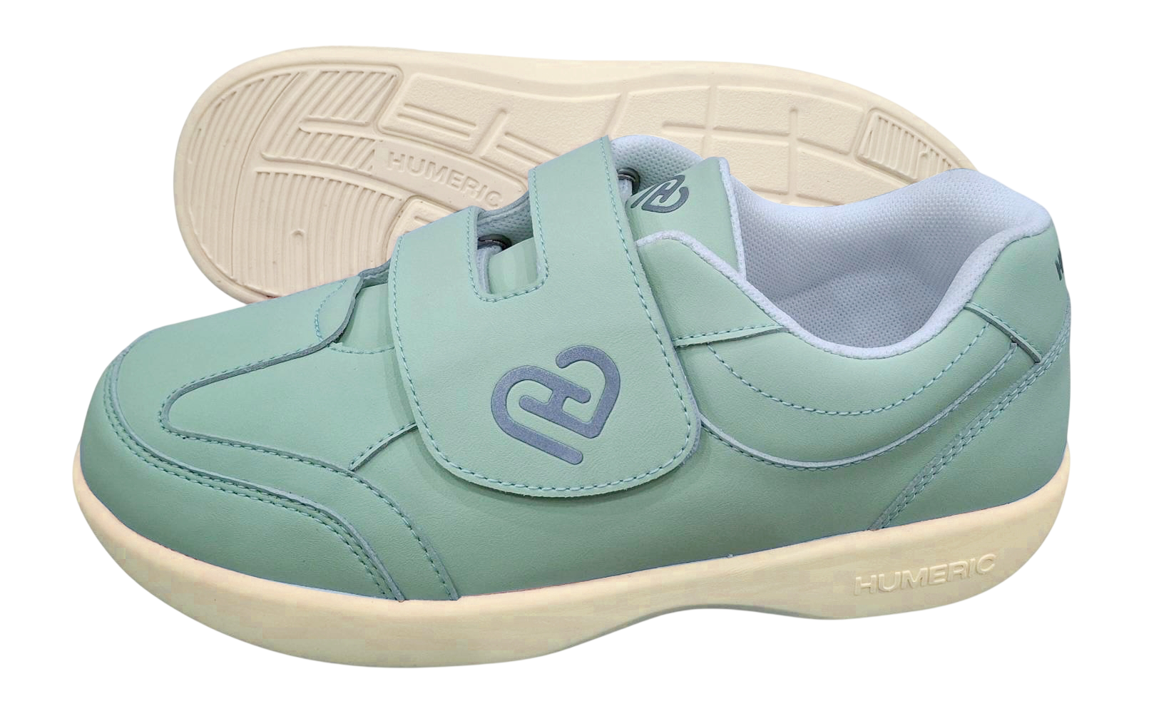 SOLE CARE I 3