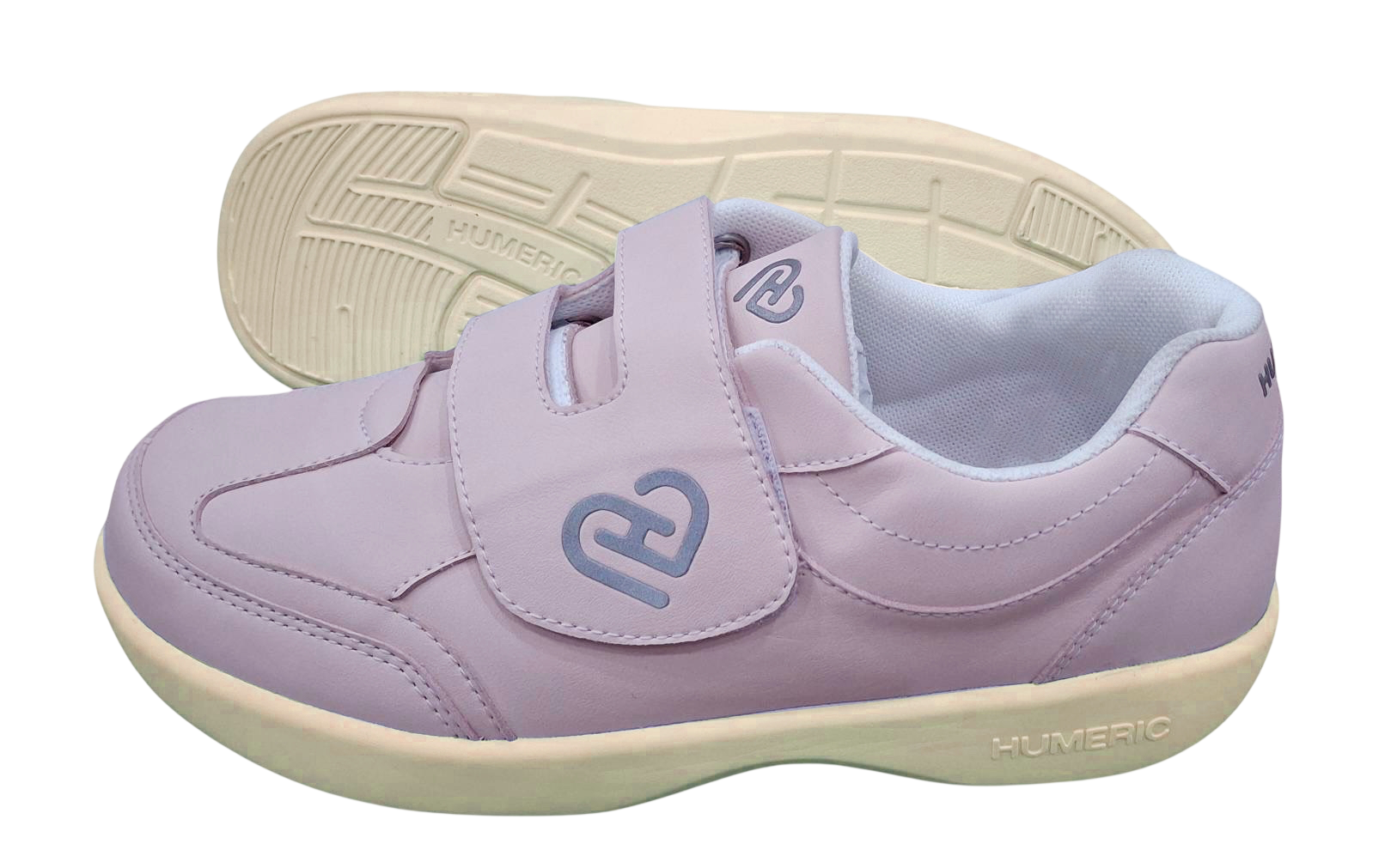 SOLE CARE I 4