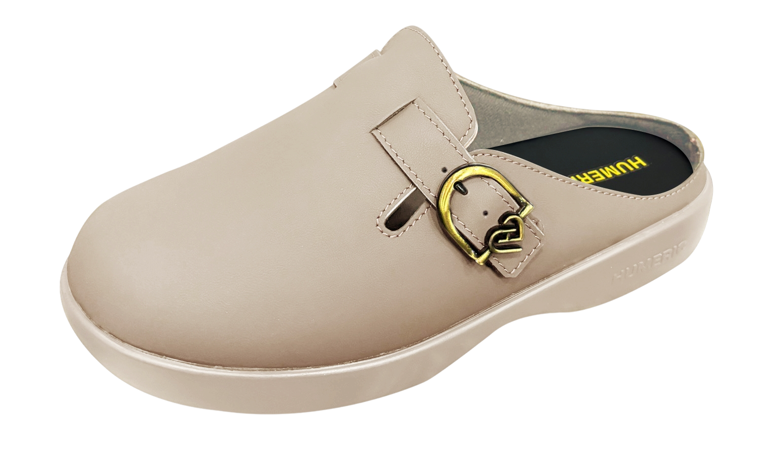 SOLE CARE II