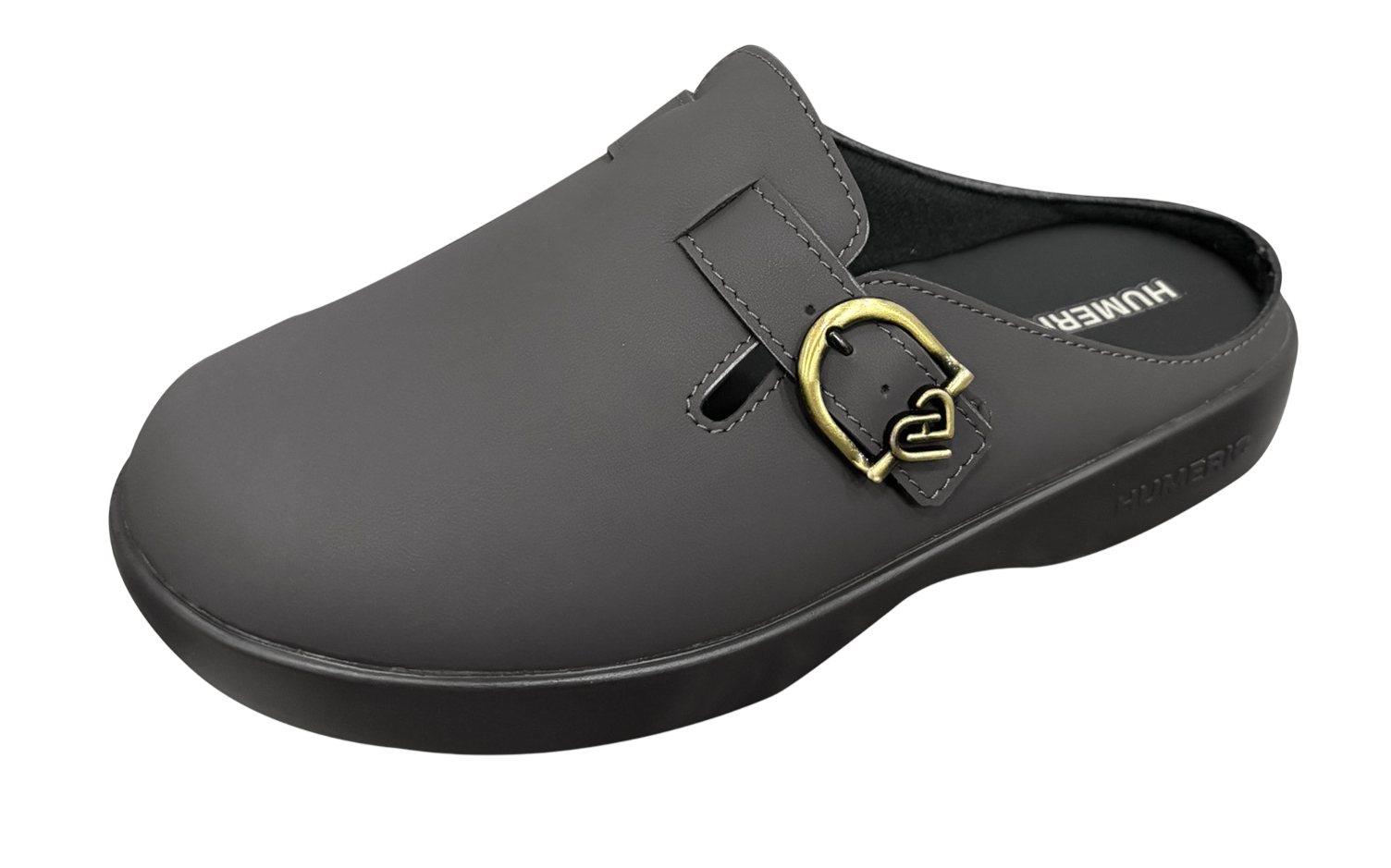 SOLE CARE II 2