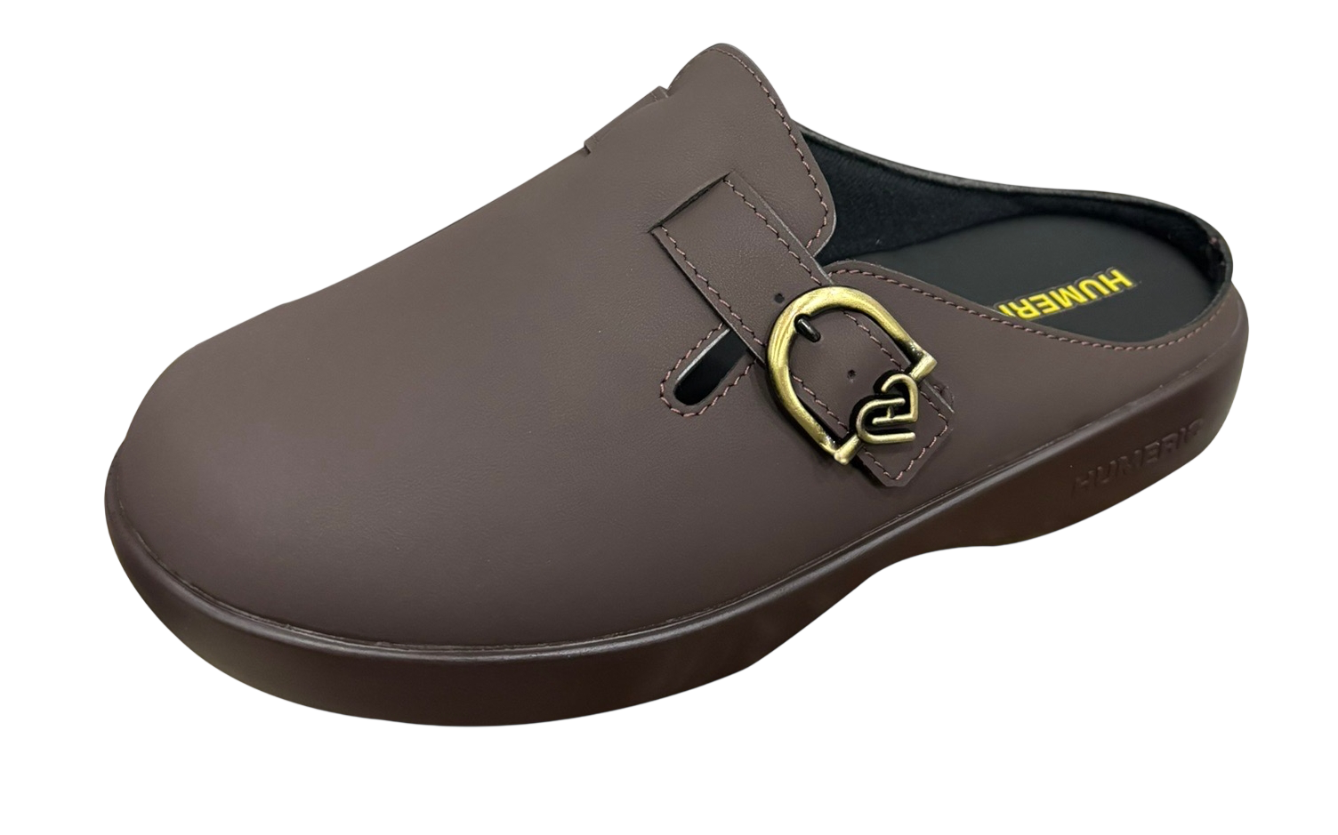 SOLE CARE II 3