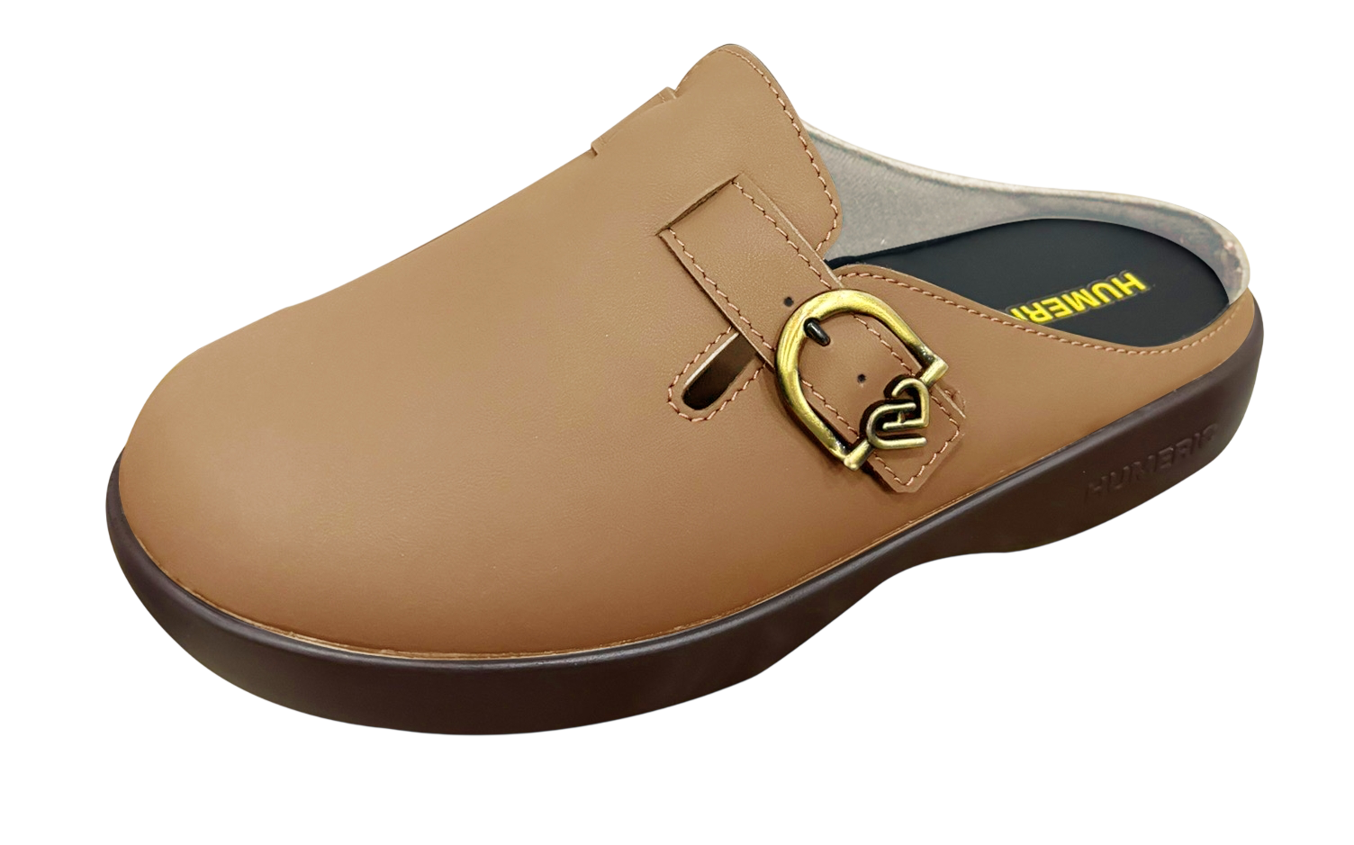 SOLE CARE II 4