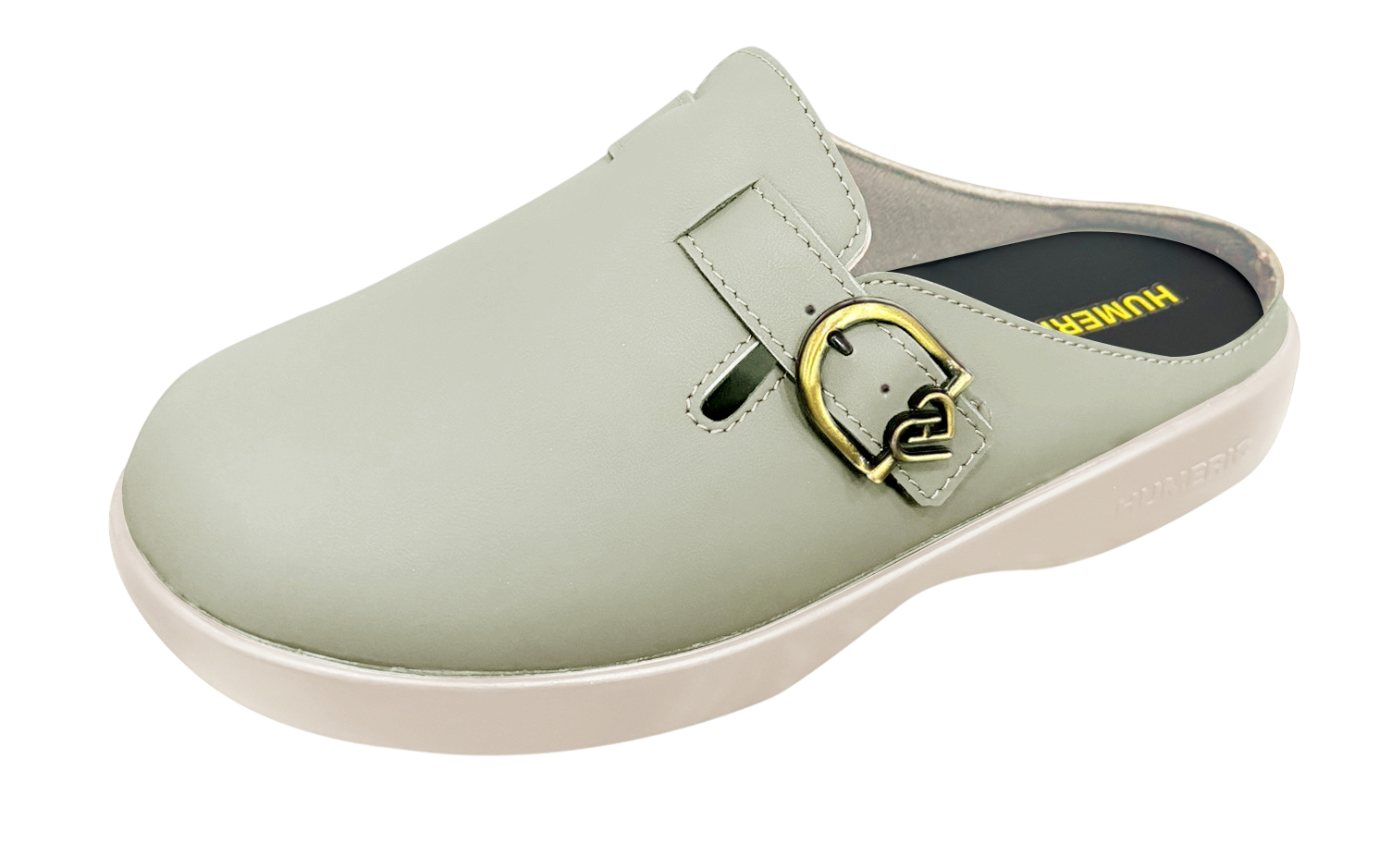 SOLE CARE II 5