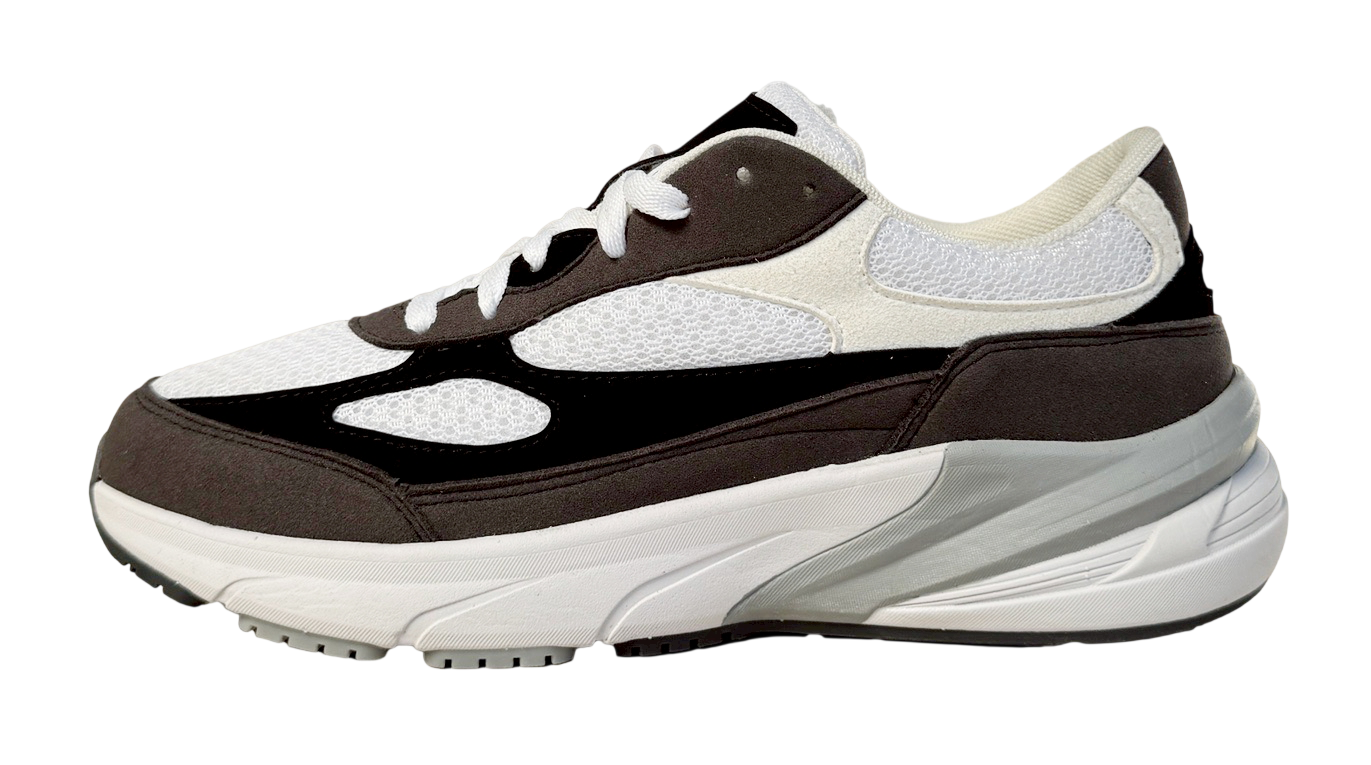 SOLE COMFORT
