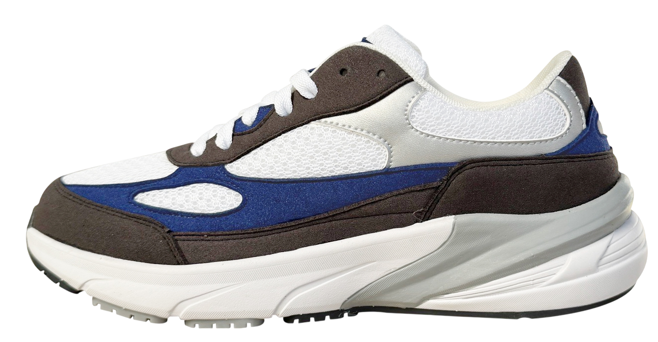 SOLE COMFORT 2