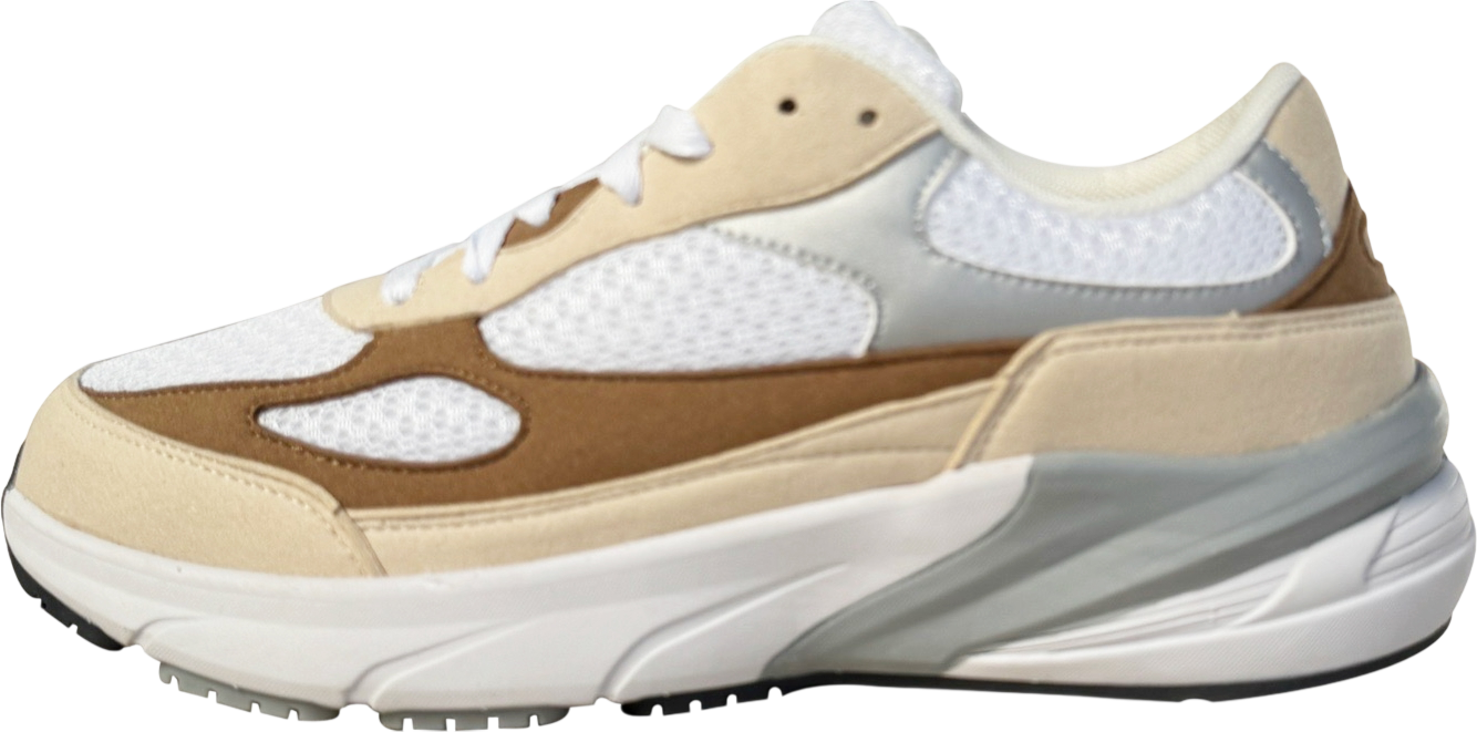 SOLE COMFORT 3