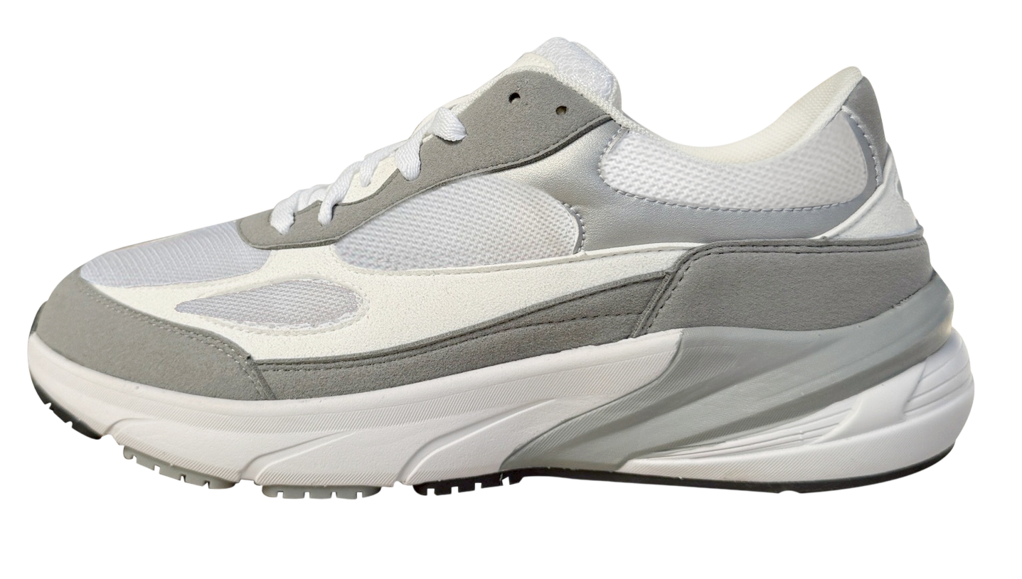 SOLE COMFORT 4