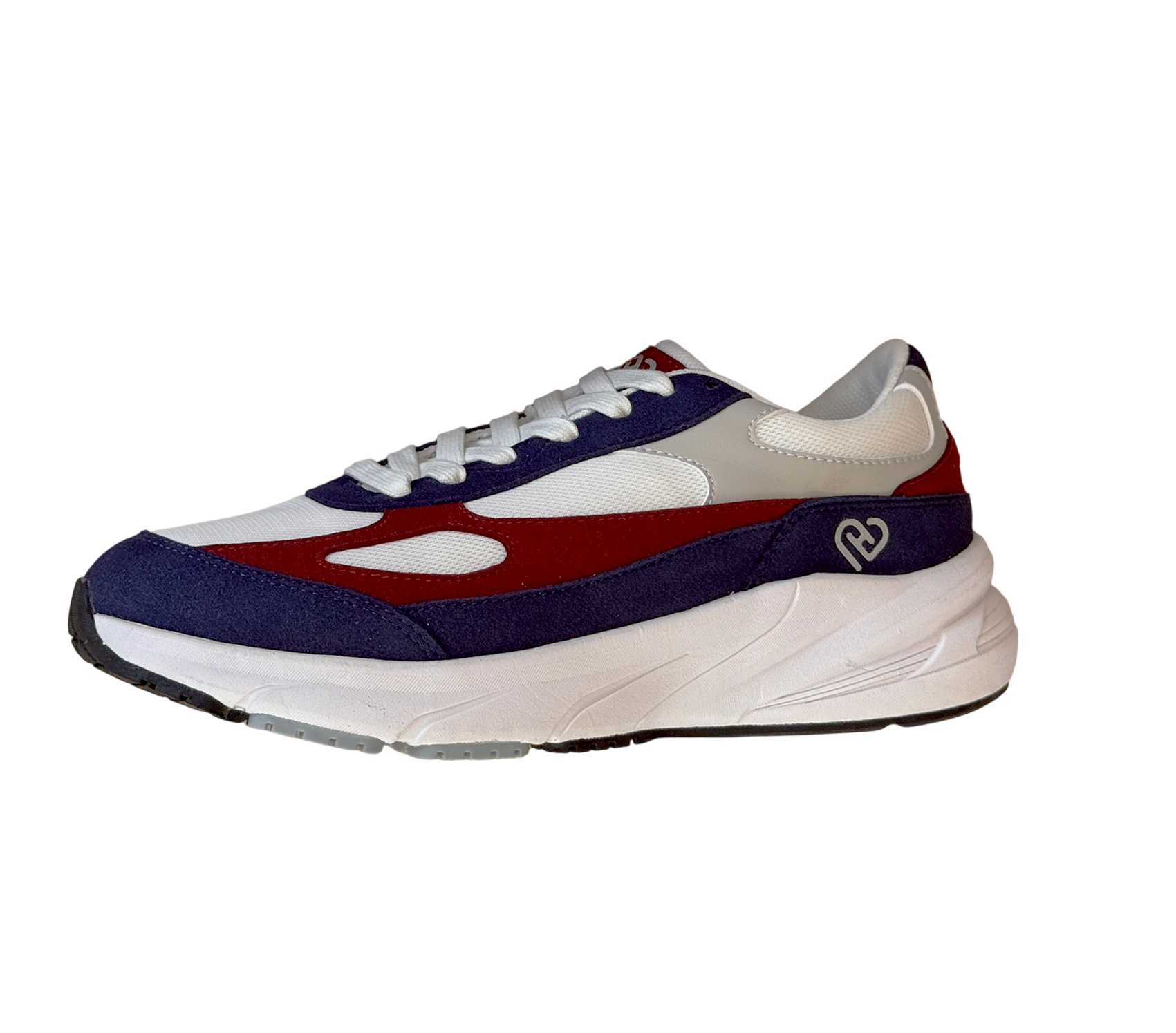 SOLE COMFORT 5