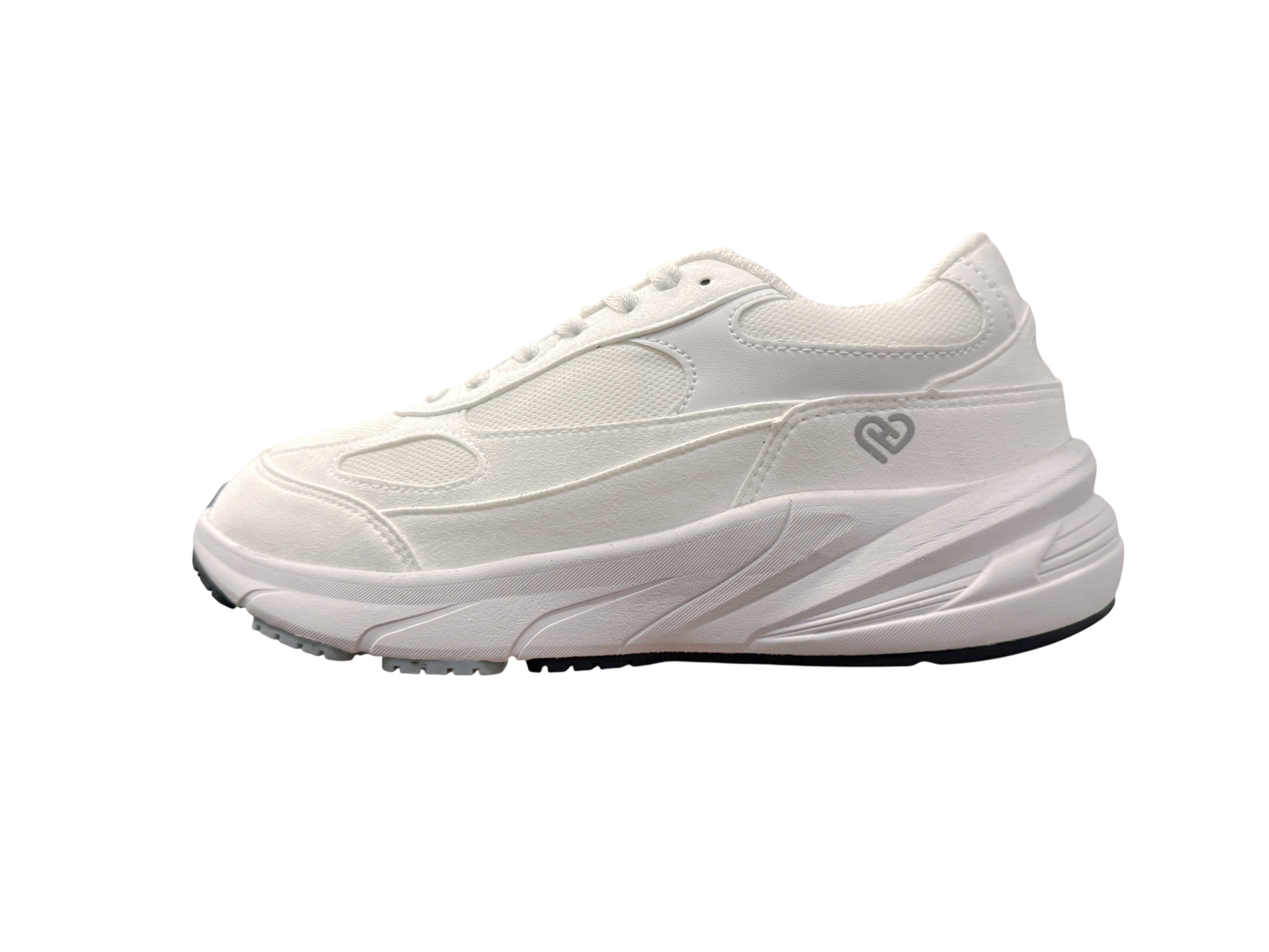 SOLE COMFORT 6