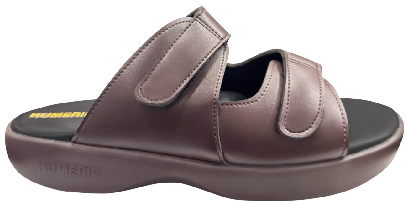 SOUL MATE II 3