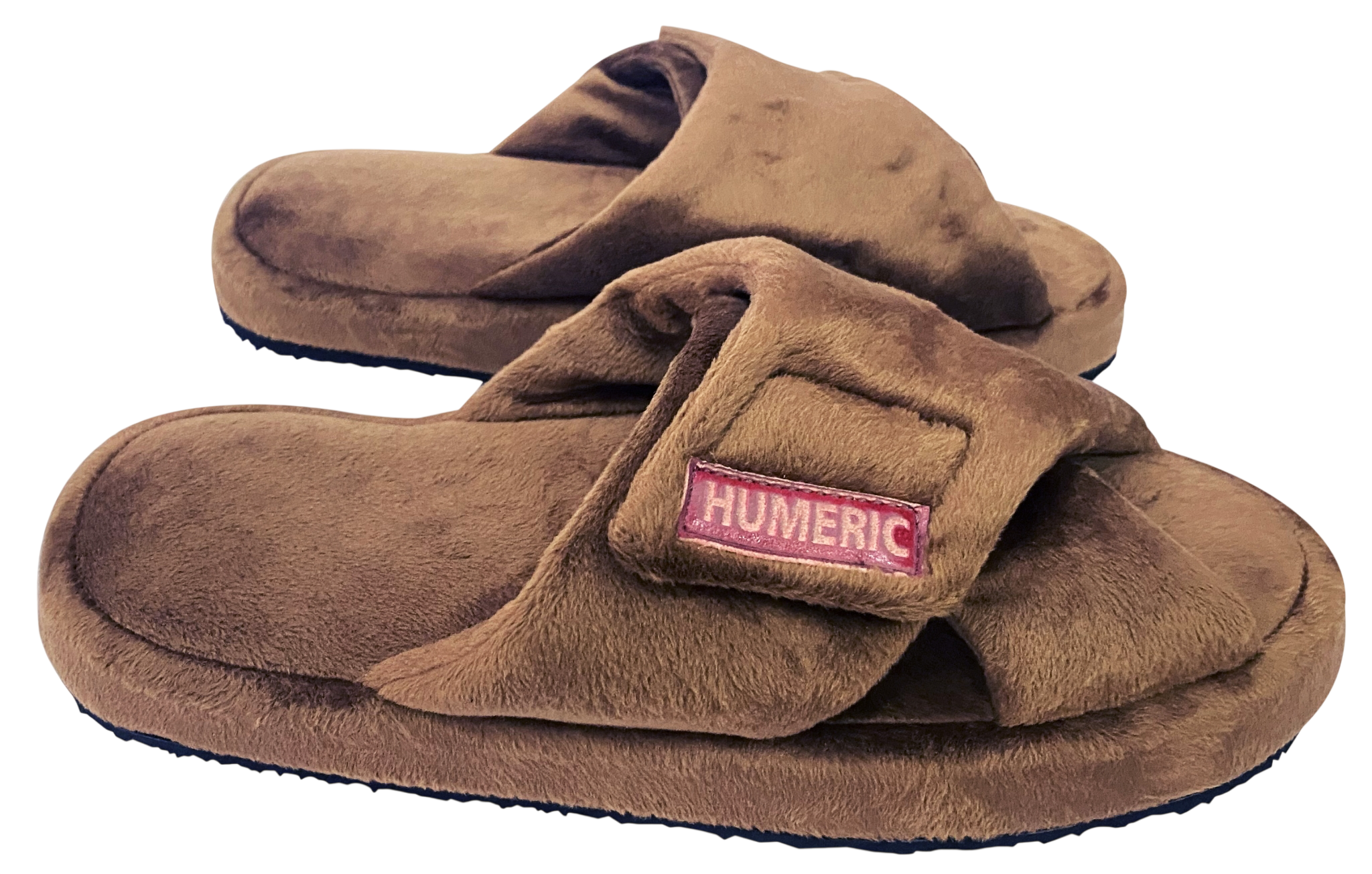 STICK SLIPPER