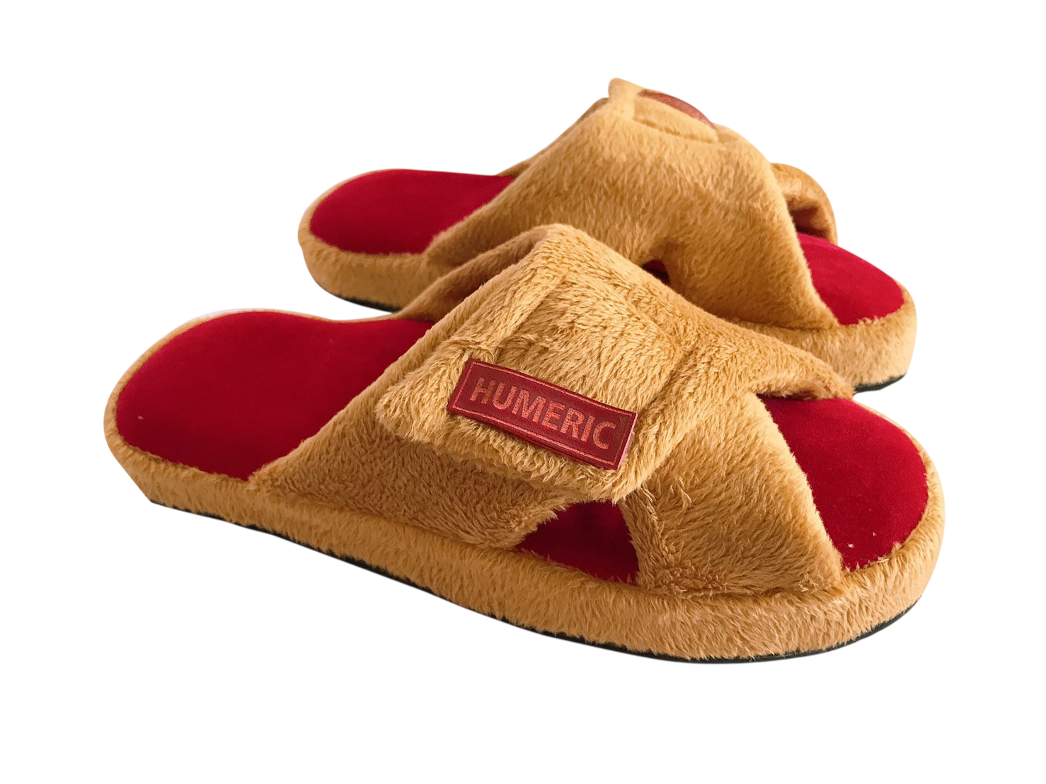 STICK SLIPPER 2