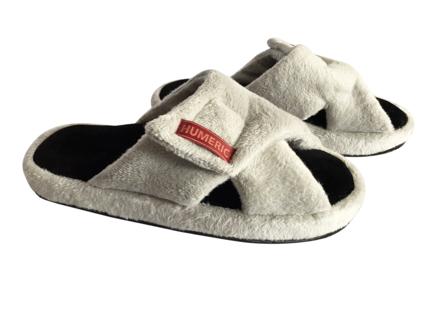 STICK SLIPPER 3