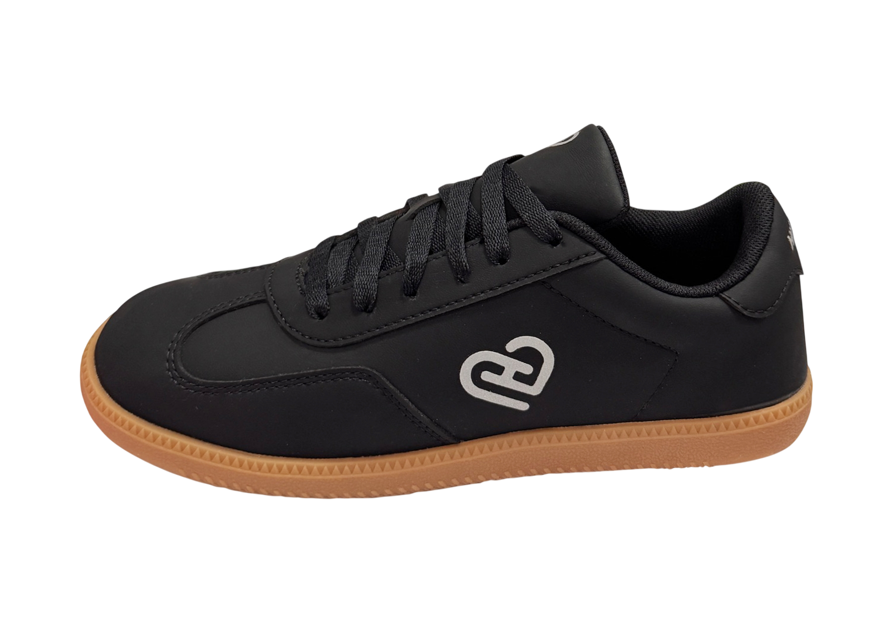 URBAN SNEAKERS