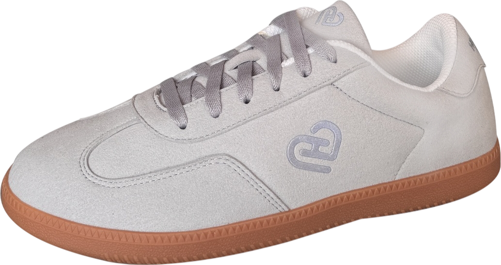 URBAN SNEAKERS 2