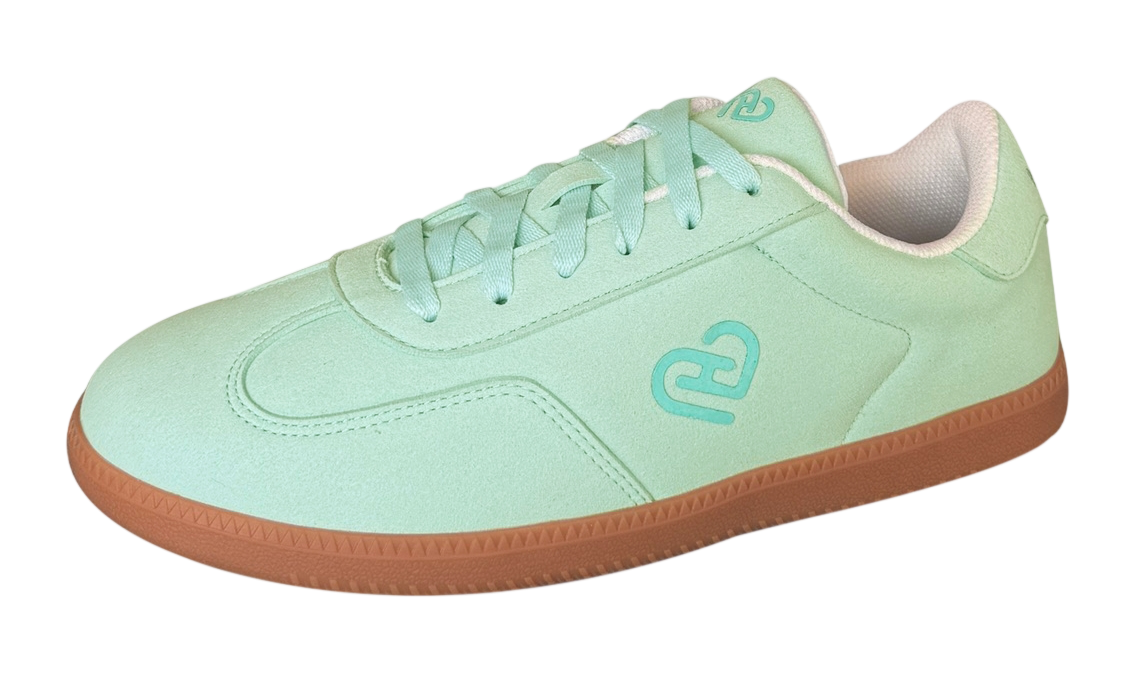 URBAN SNEAKERS 3