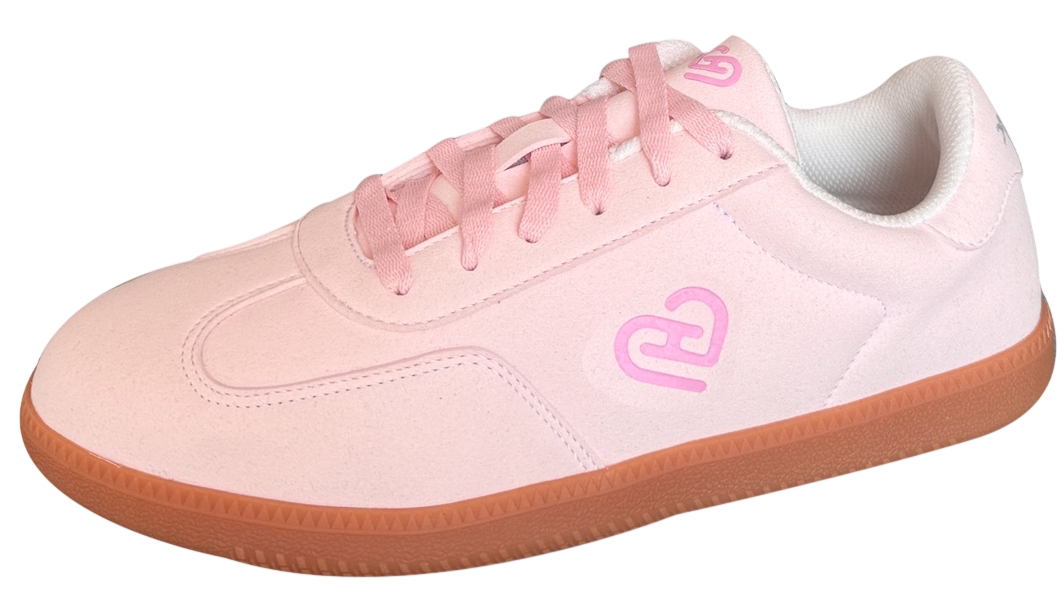 URBAN SNEAKERS 4