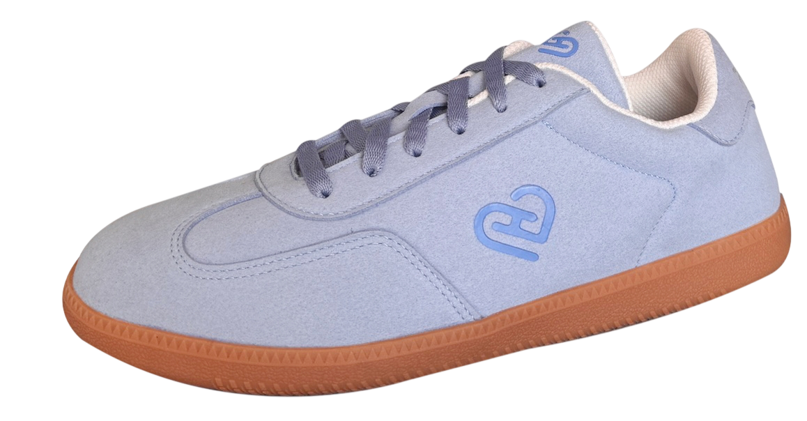 URBAN SNEAKERS 5