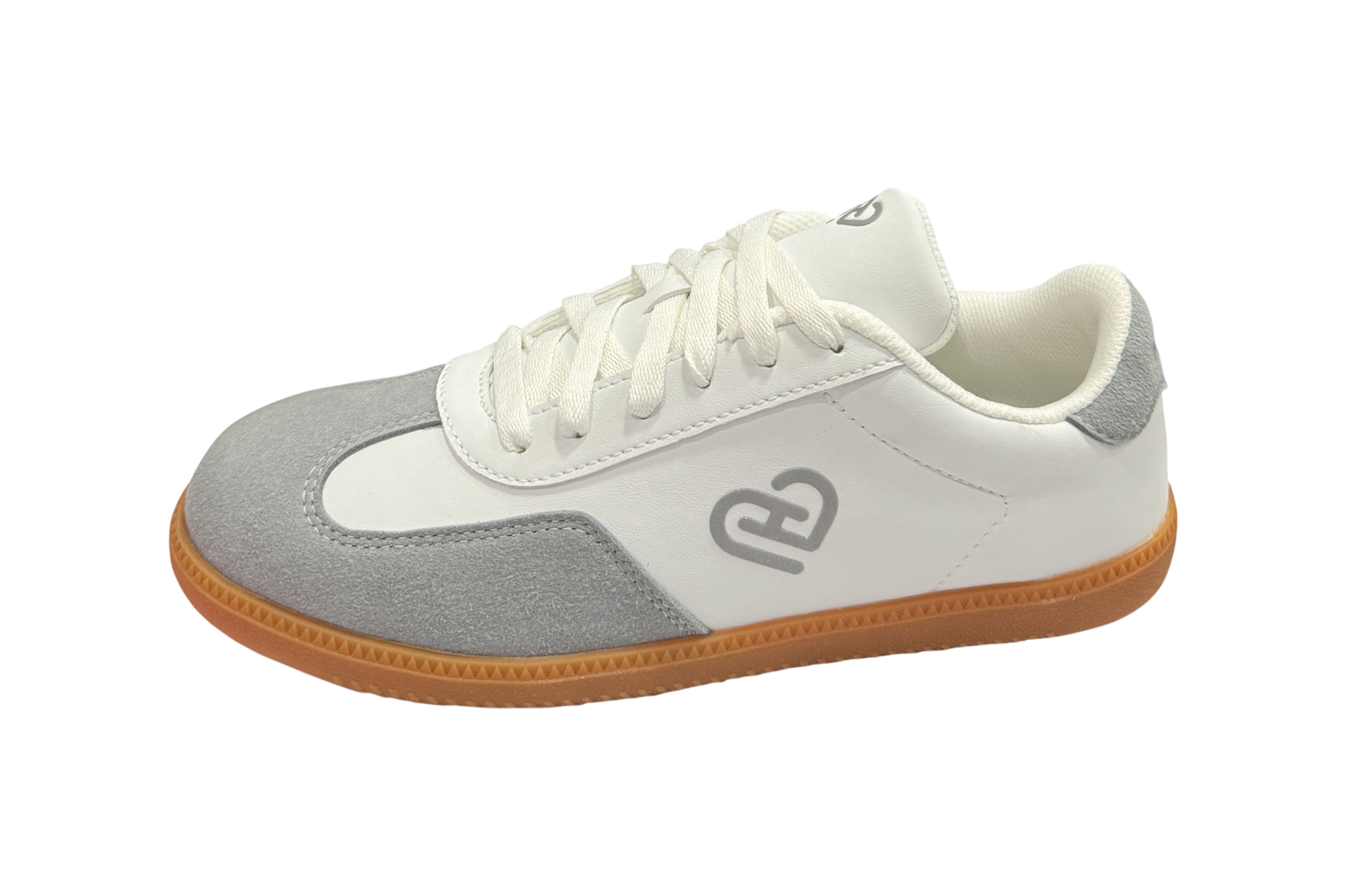 URBAN SNEAKERS 6