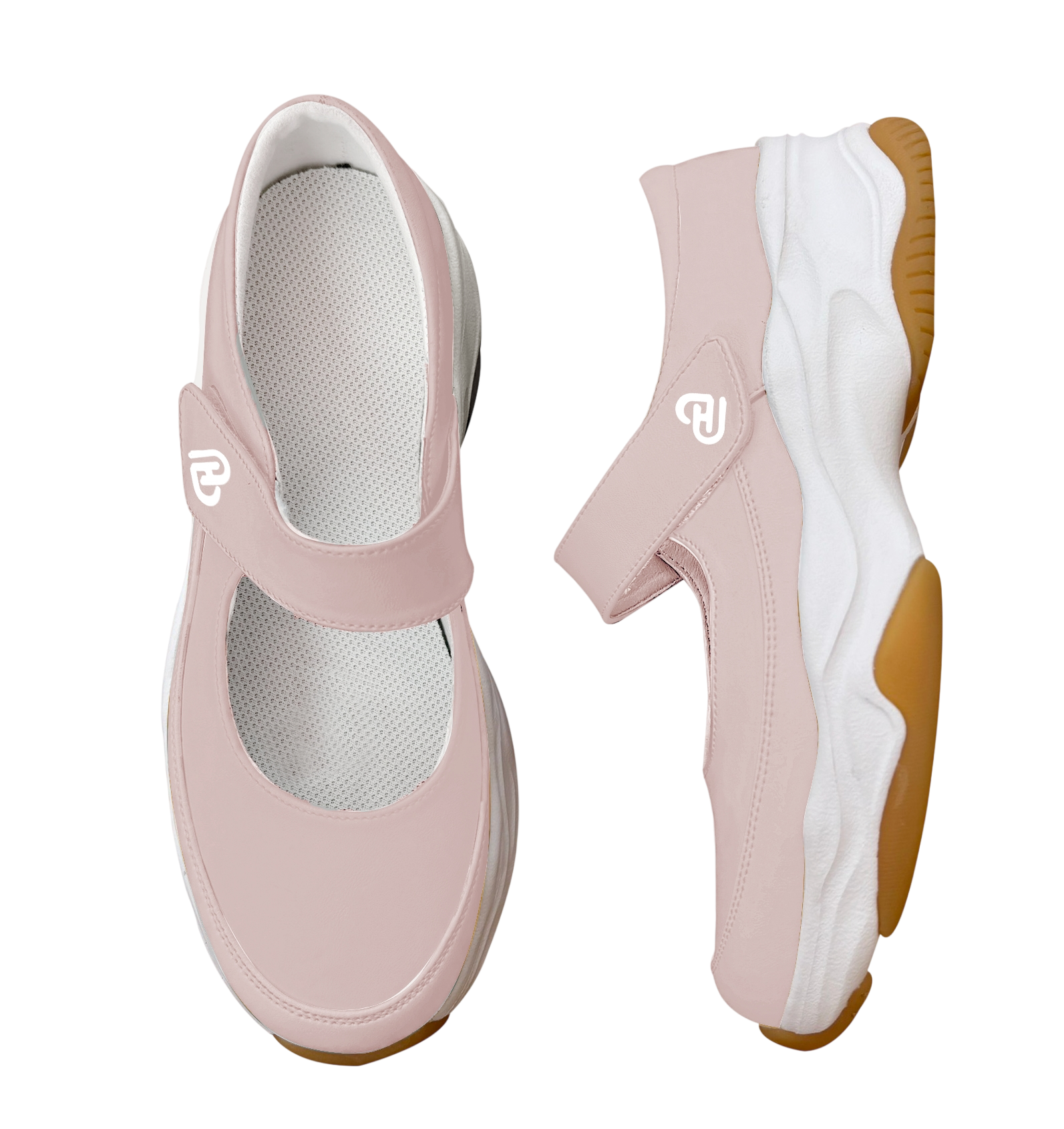 WALK ON AIR 2
